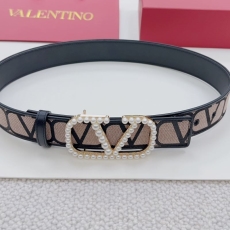 Valentino Belts